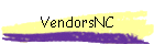 VendorsNC