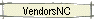 VendorsNC