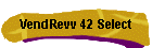 VendRevv 42 Select